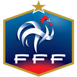 MVP_Sports_FFF_Logo