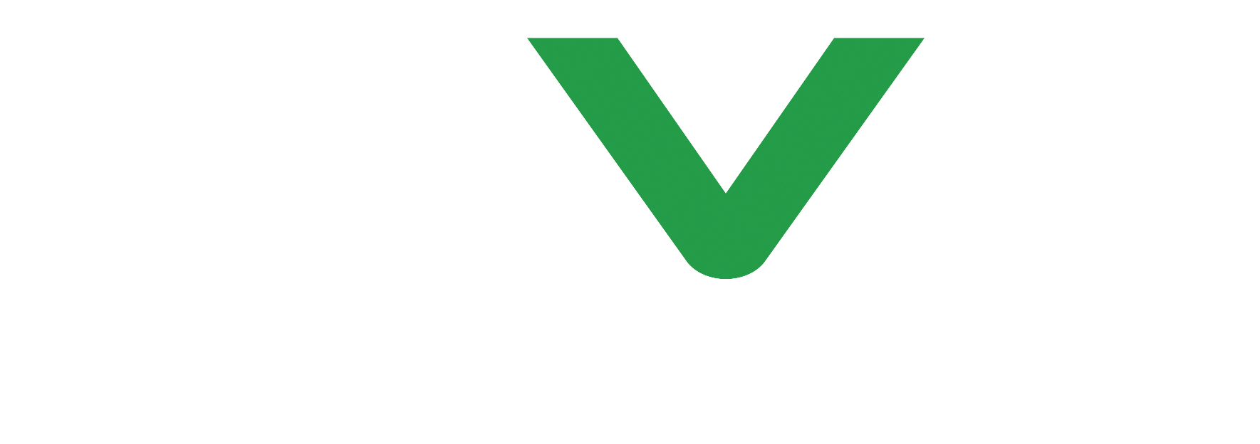 MVP_Robotics_Logo_Tablet