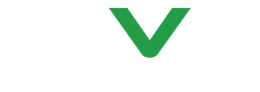 MVP_Robotics_Logo_Footer