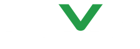 MVP_Robotics_Logo