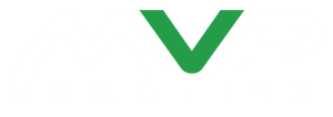 MVP_Robotics_Logo_Sports