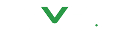 MVP_Robotics_Logo_Tactical