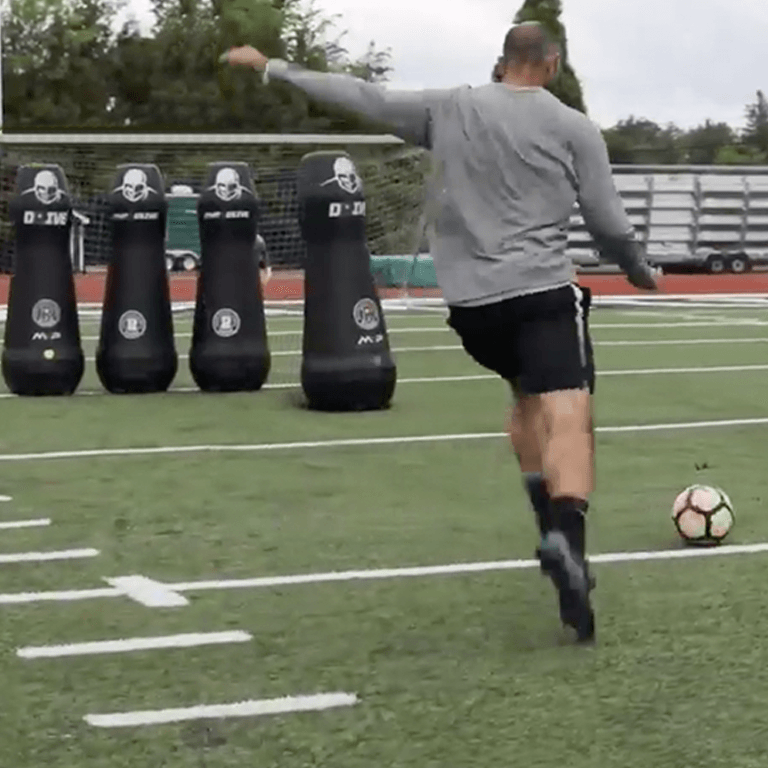 MVP_Robotics_Sports_3