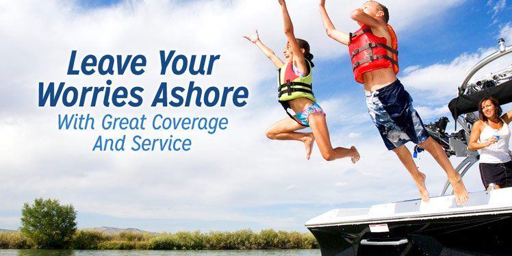 Valiant Insurance, Auto Insurance, Boat Insurance, Commercial Insurance, Disability Insurance, Financial Services, Home Insurance