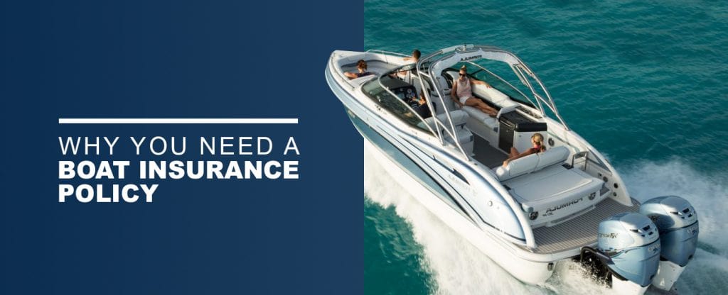 Valiant Insurance, Auto Insurance, Boat Insurance, Commercial Insurance, Disability Insurance, Financial Services, Home Insurance