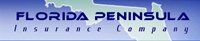 Valiant Insurance, Auto Insurance, Boat Insurance, Commercial Insurance, Disability Insurance, Financial Services, Home Insurance