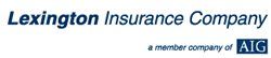 Valiant Insurance, Auto Insurance, Boat Insurance, Commercial Insurance, Disability Insurance, Financial Services, Home Insurance