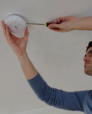 PISCI - INSTALACIÓN DE SISTEMAS CONTRA INCENDIO PISCI - INSTALACIÓN DE SISTEMAS CONTRA INCENDIO
