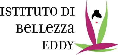 ISTITUTO DI BELLEZZA EDDY - logo