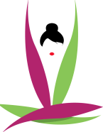 secondary-image