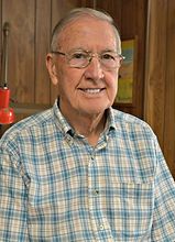 Tom Parnell — Cambridge, OH — Parnell & Associates