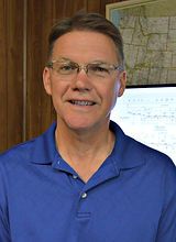 Larry Parnell — Cambridge, OH — Parnell & Associates