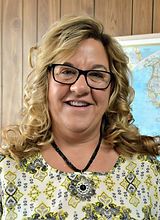 Penny Parnell — Cambridge, OH — Parnell & Associates