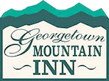 Georgetown Mountain Inn