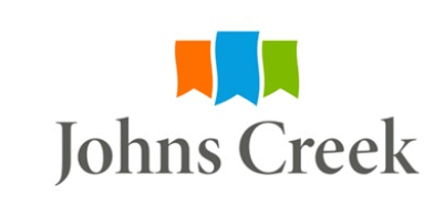 Johns Creek logo