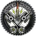 SYVERMOTOS