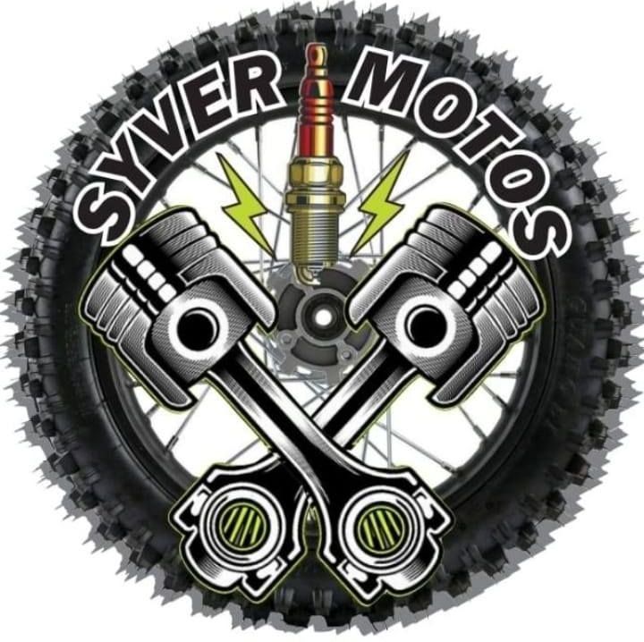 SYVERMOTOS