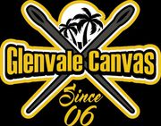 Glenvale Canvas Pty Ltd