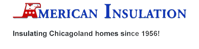 American Insulation Inc.