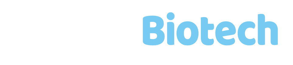 Simplr Biotech
