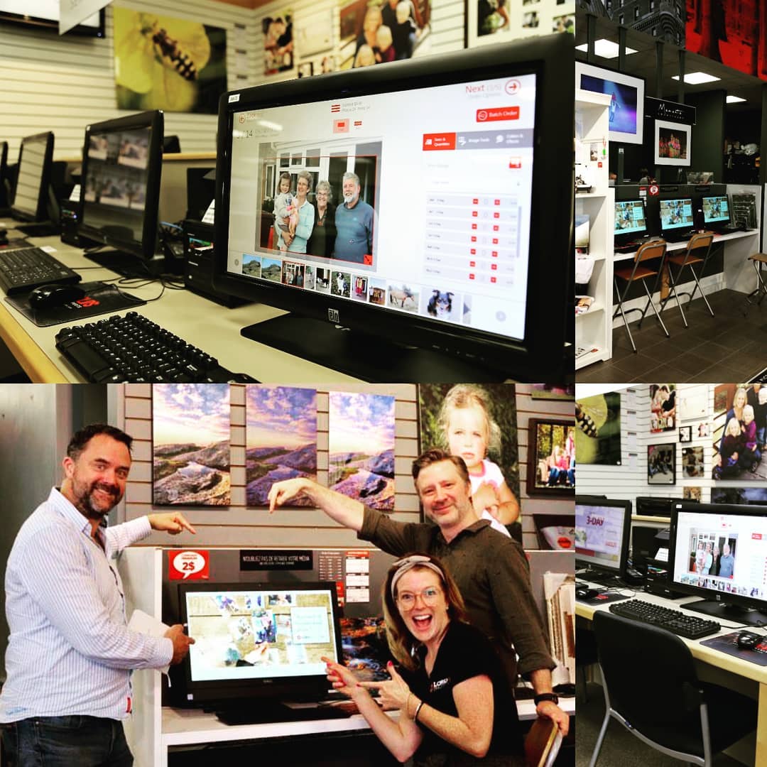 Take advantage of our no-nonsense monthly obligations!