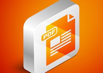PDF file upload is available to order dakis Photo Factory products (Free upgrade)