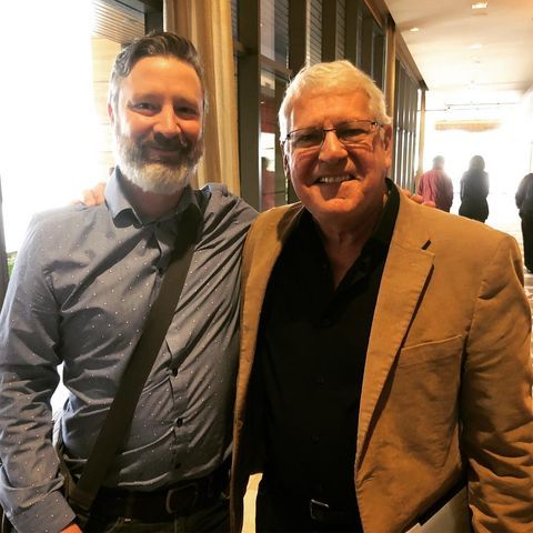 POS integration- just make it easy