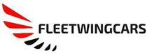 Fleetwing Logo
