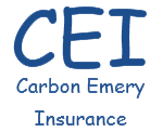 Carbon Emery Insurance LLC