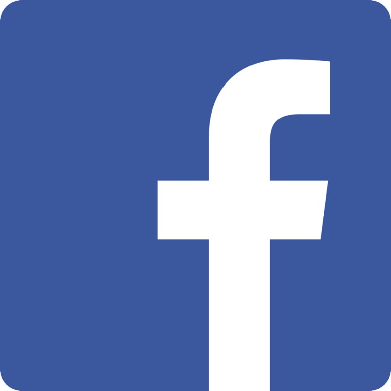 ICM Facebook Page