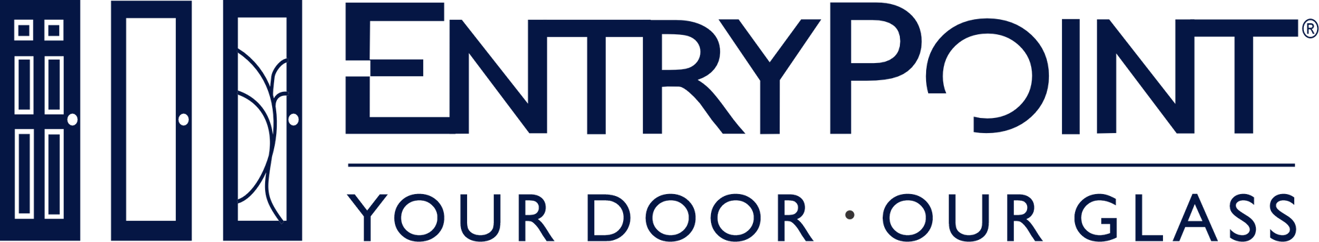 EntryPoint By Perry's