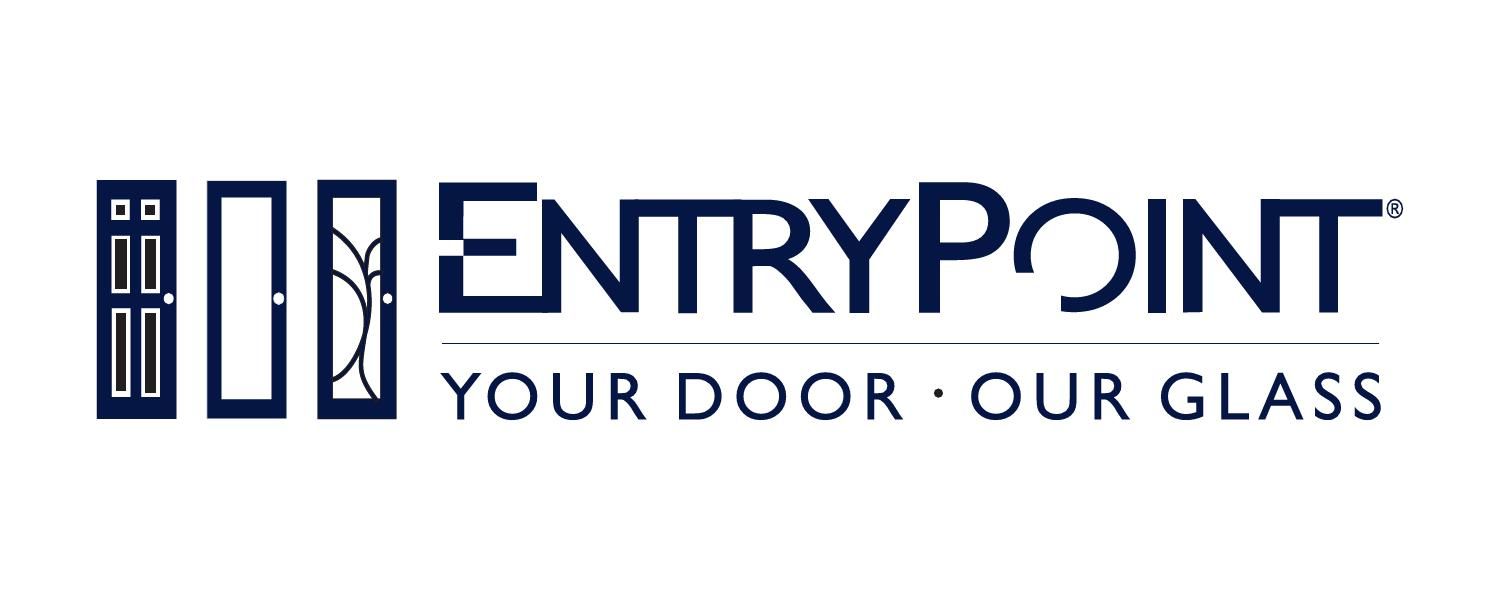 EntryPoint By Perry's
