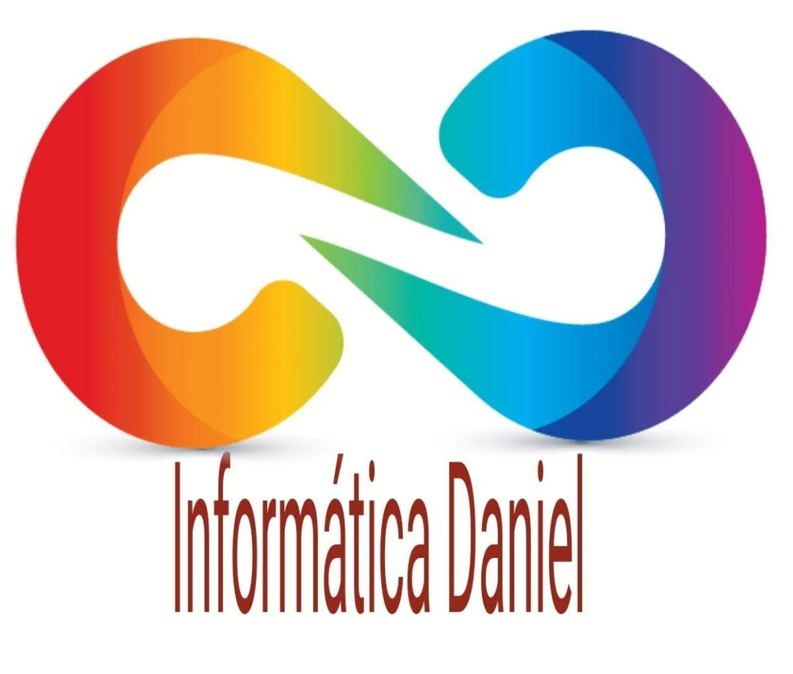 logo tipo 