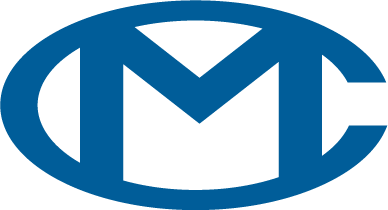 champion-metal logo