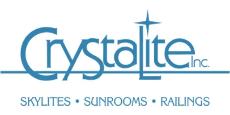Crystalite logo
