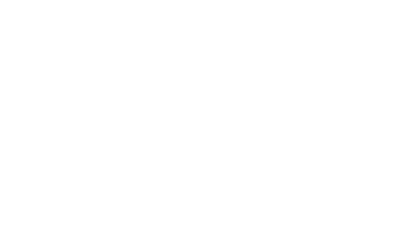 BOYS AND GIRLS CLUB logo