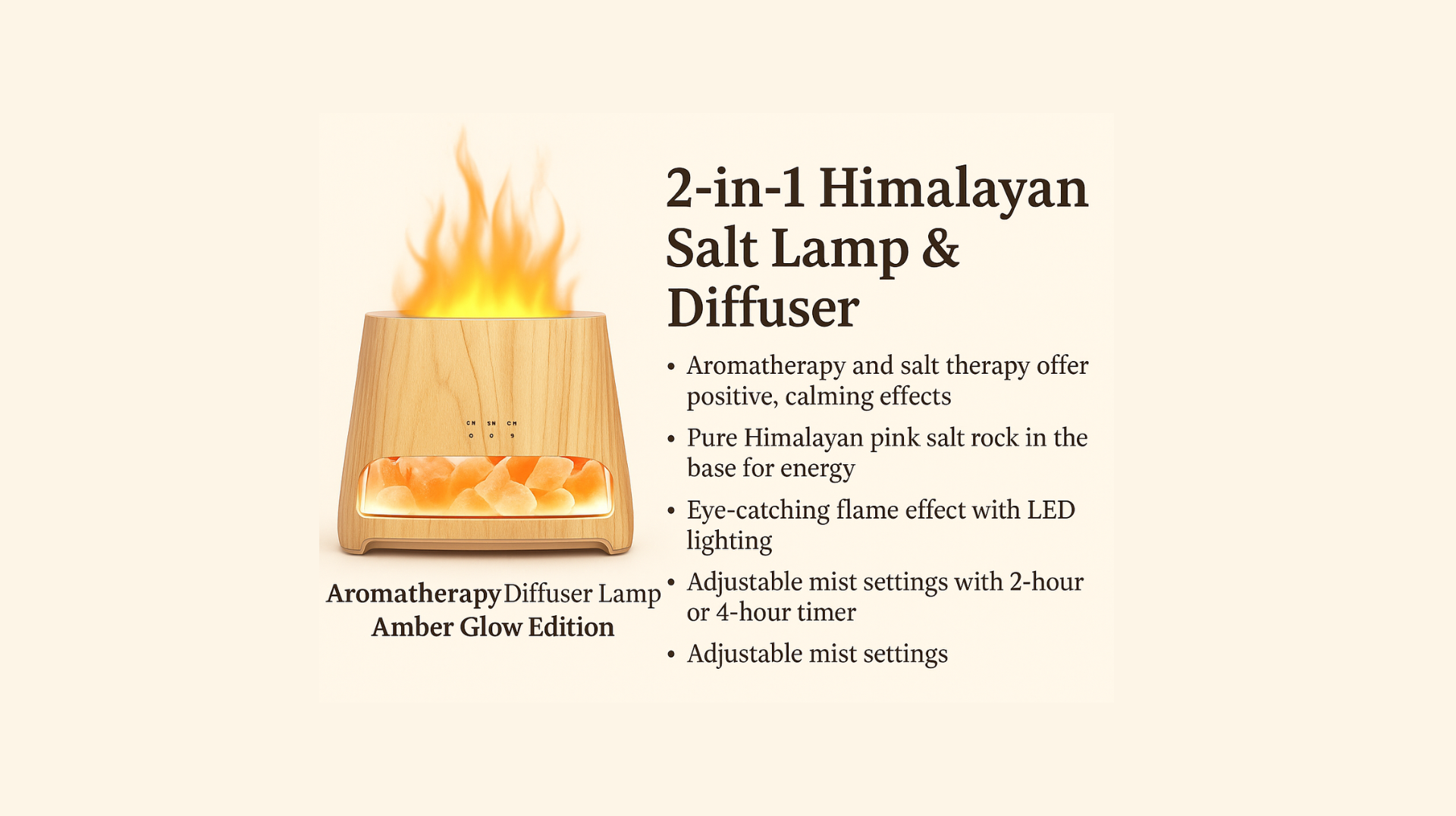 Gold minimalist wall mirror reflects light and enhances Glow Up Spaces.