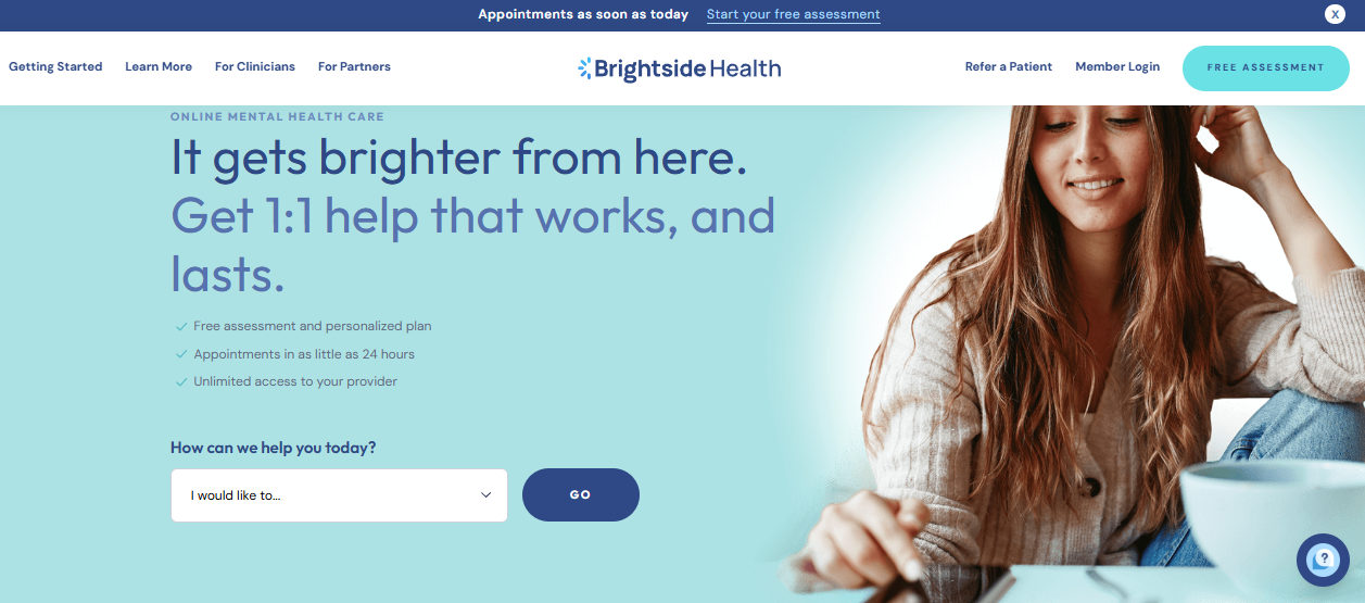 counseling, therapy, depression, stress, anxiety, wellness