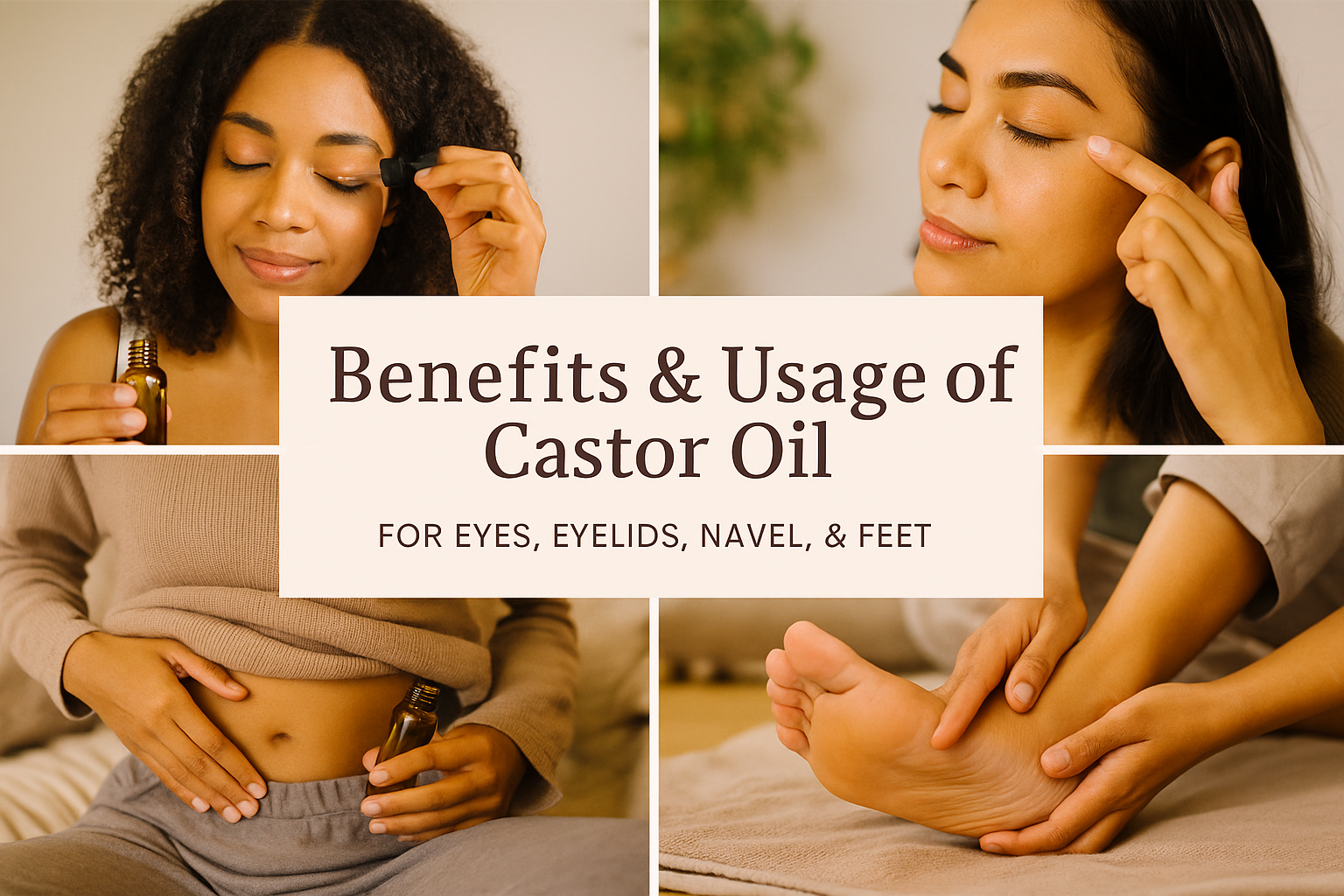castor oil, castor oil. benefits, castor oil uses, glowing skin, 1glowwitin, radiant