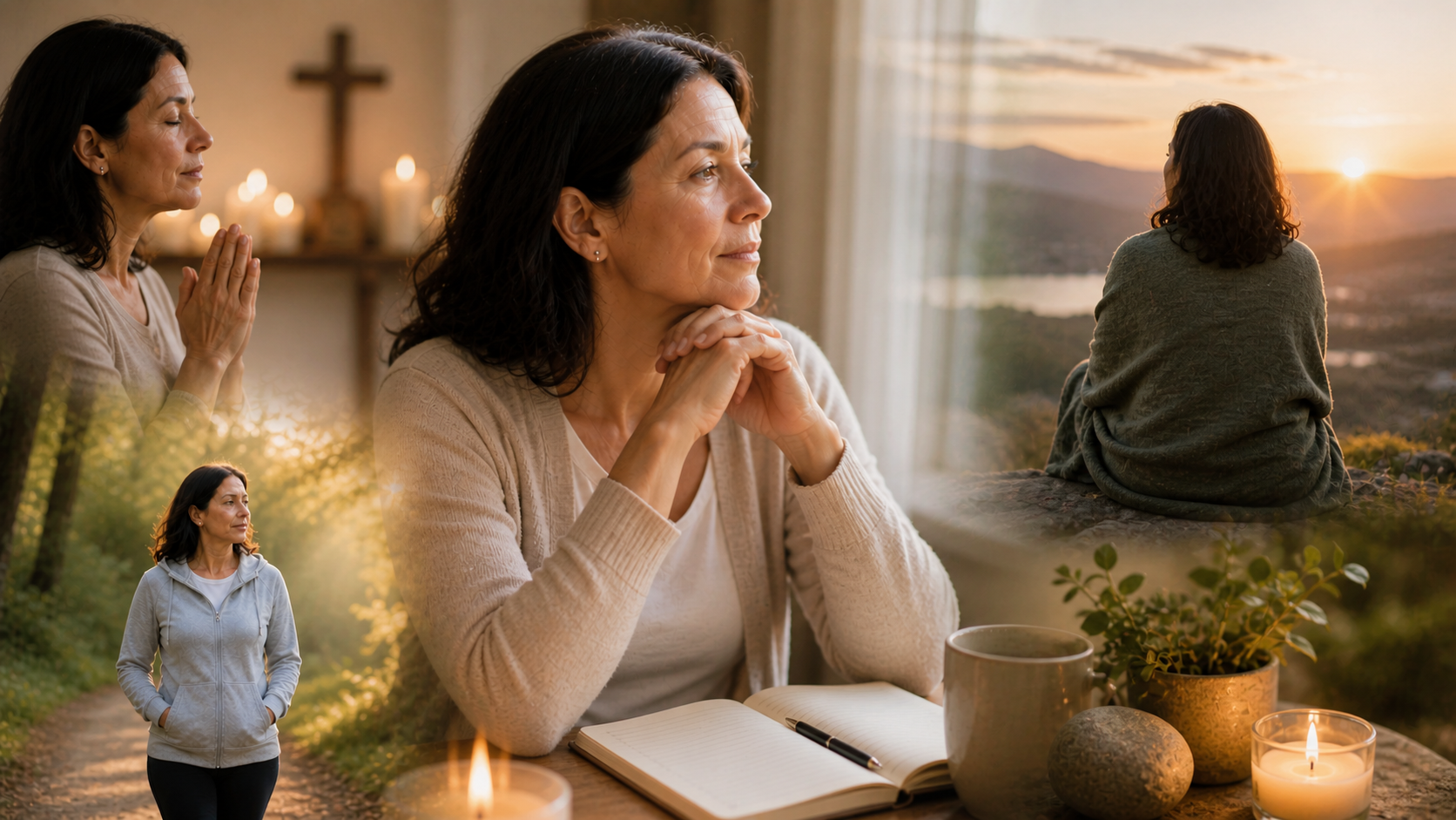 Faith, Belief, and Meaning