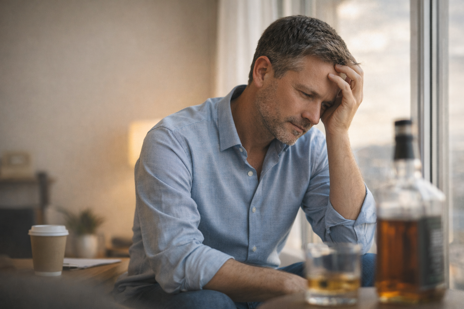 Tart cherries and cherry juice delight