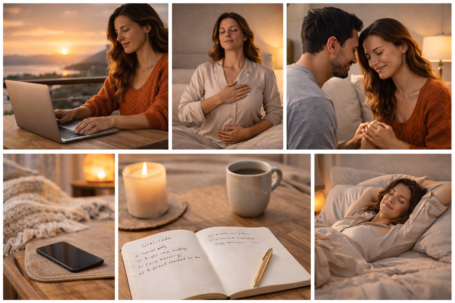 Practices for rest and relaxation.png