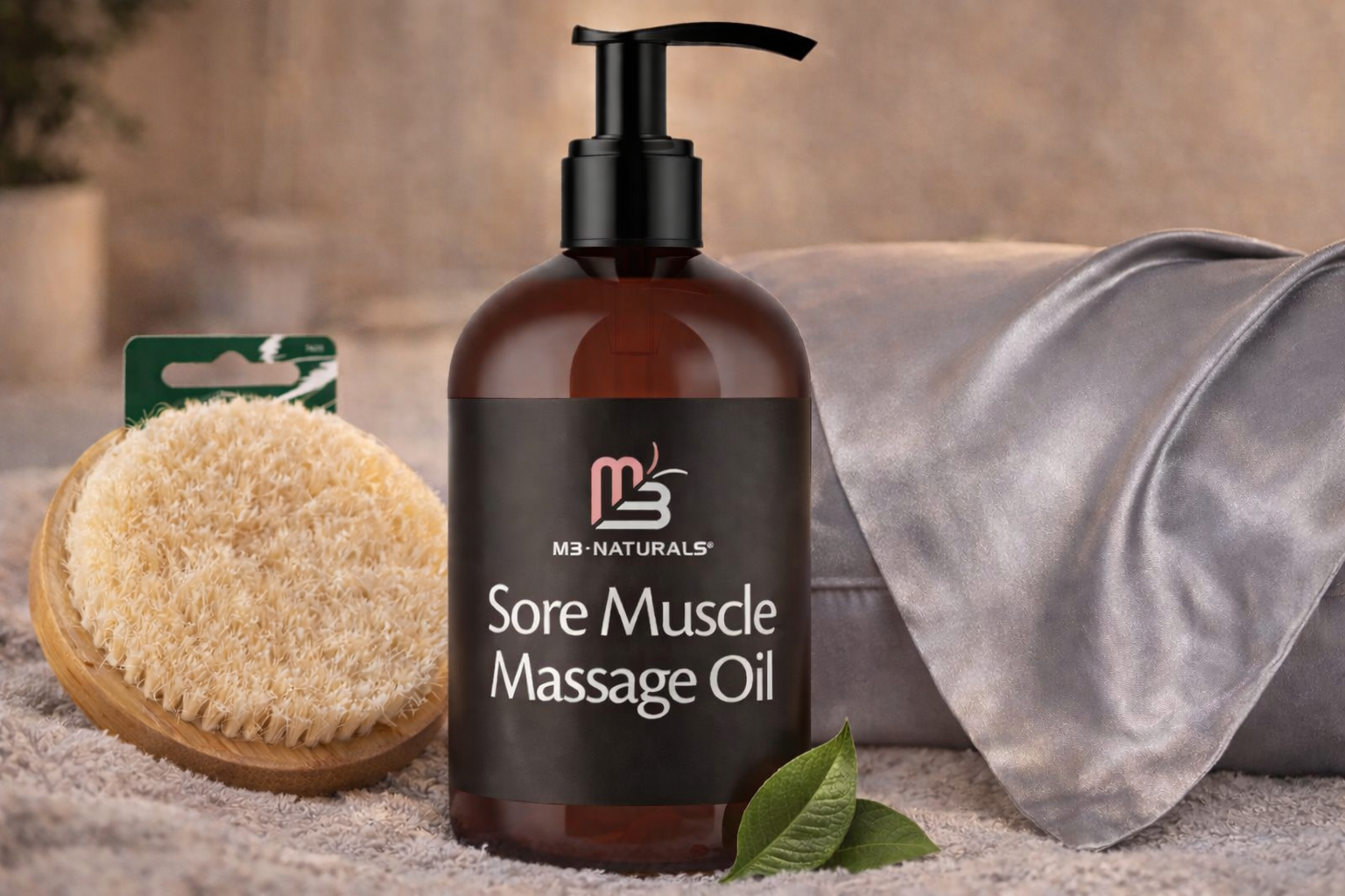 self care essentials for skin and body