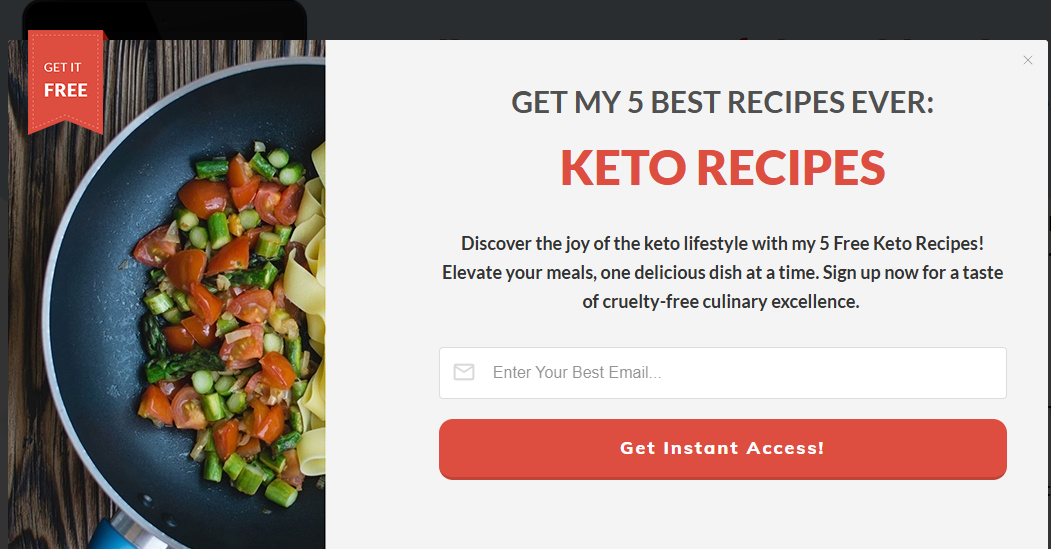 keto recipes, low carb meals, ketogenic diet, keto cookbook, sugar free recipes, high fat recipes, keto meal plans