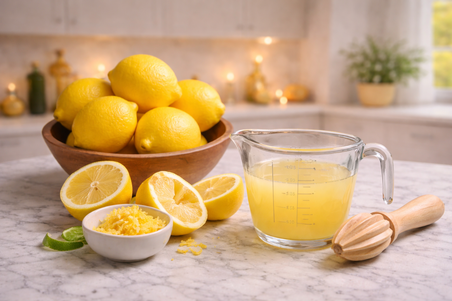 lemon tea, lemon water, lemon juice lemon drink