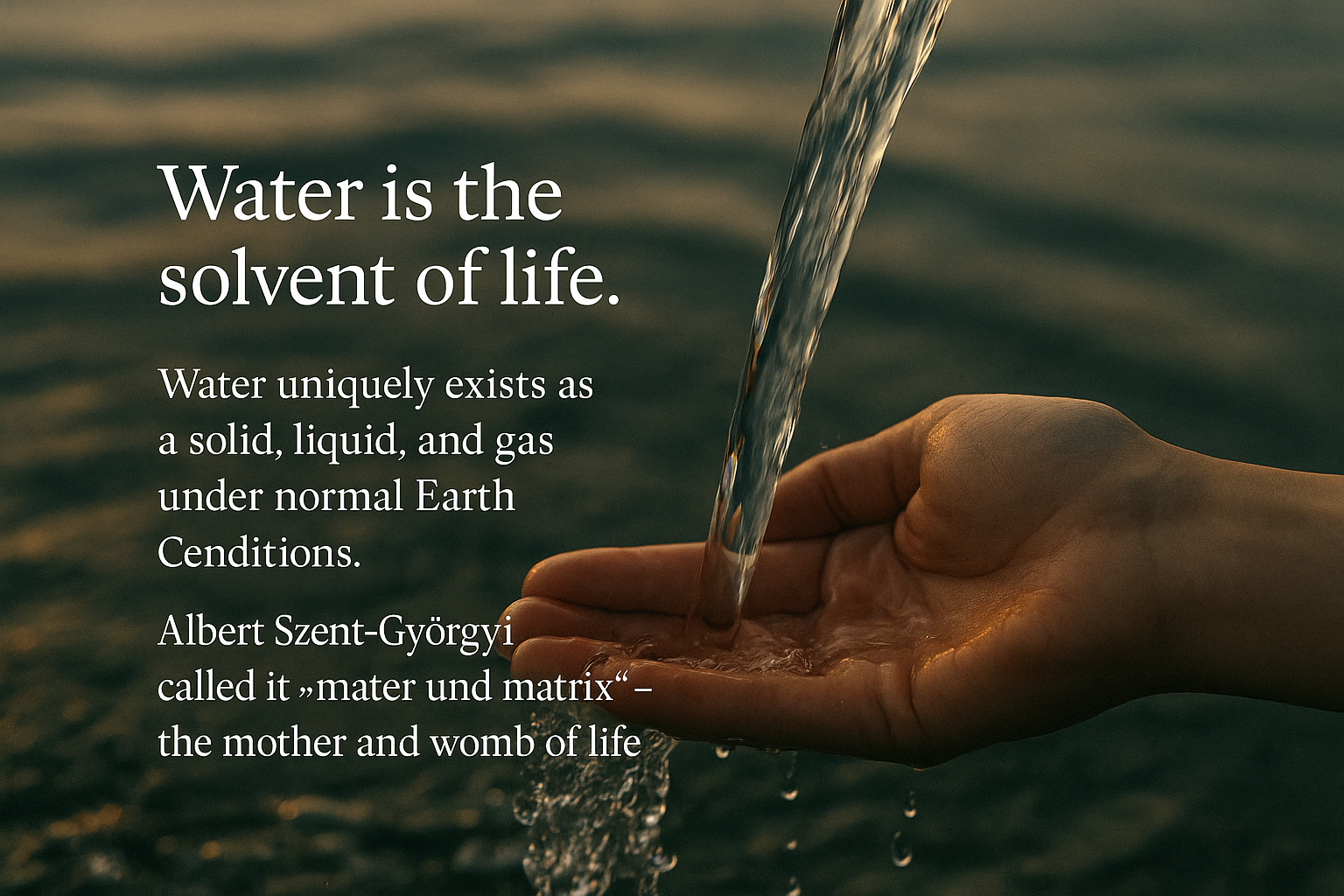 glowing skin, water, glow naturally