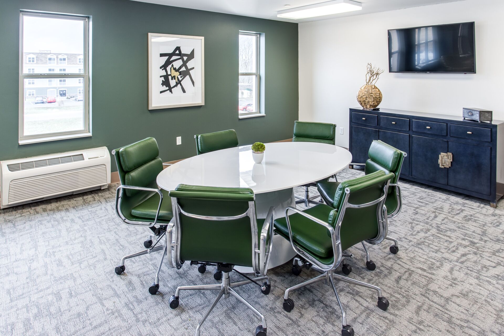 Enclave at Brockport property image