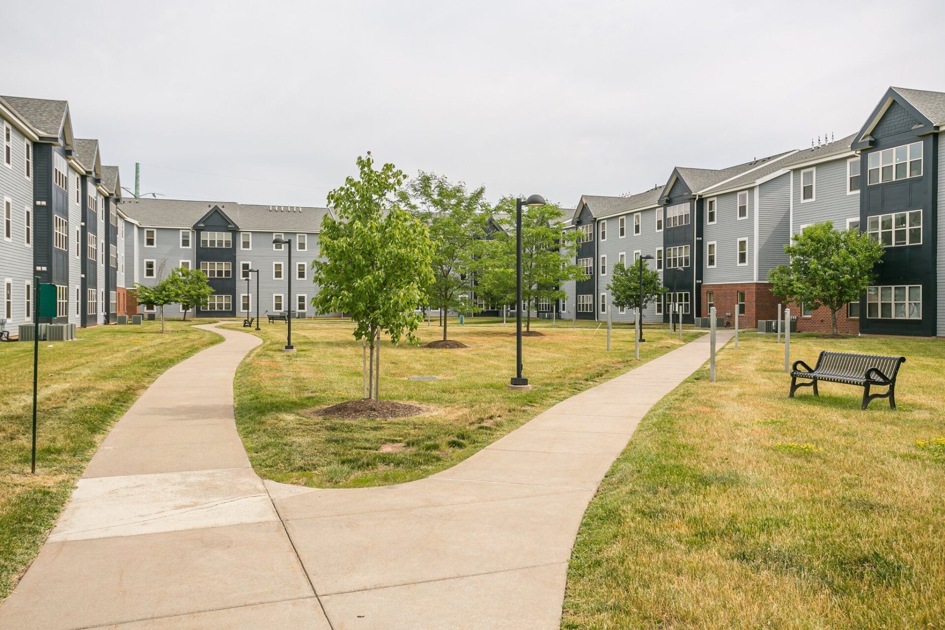 Enclave at Brockport property image