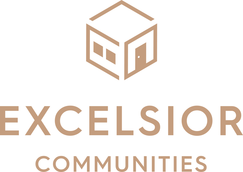 Excelsior Communities Logo