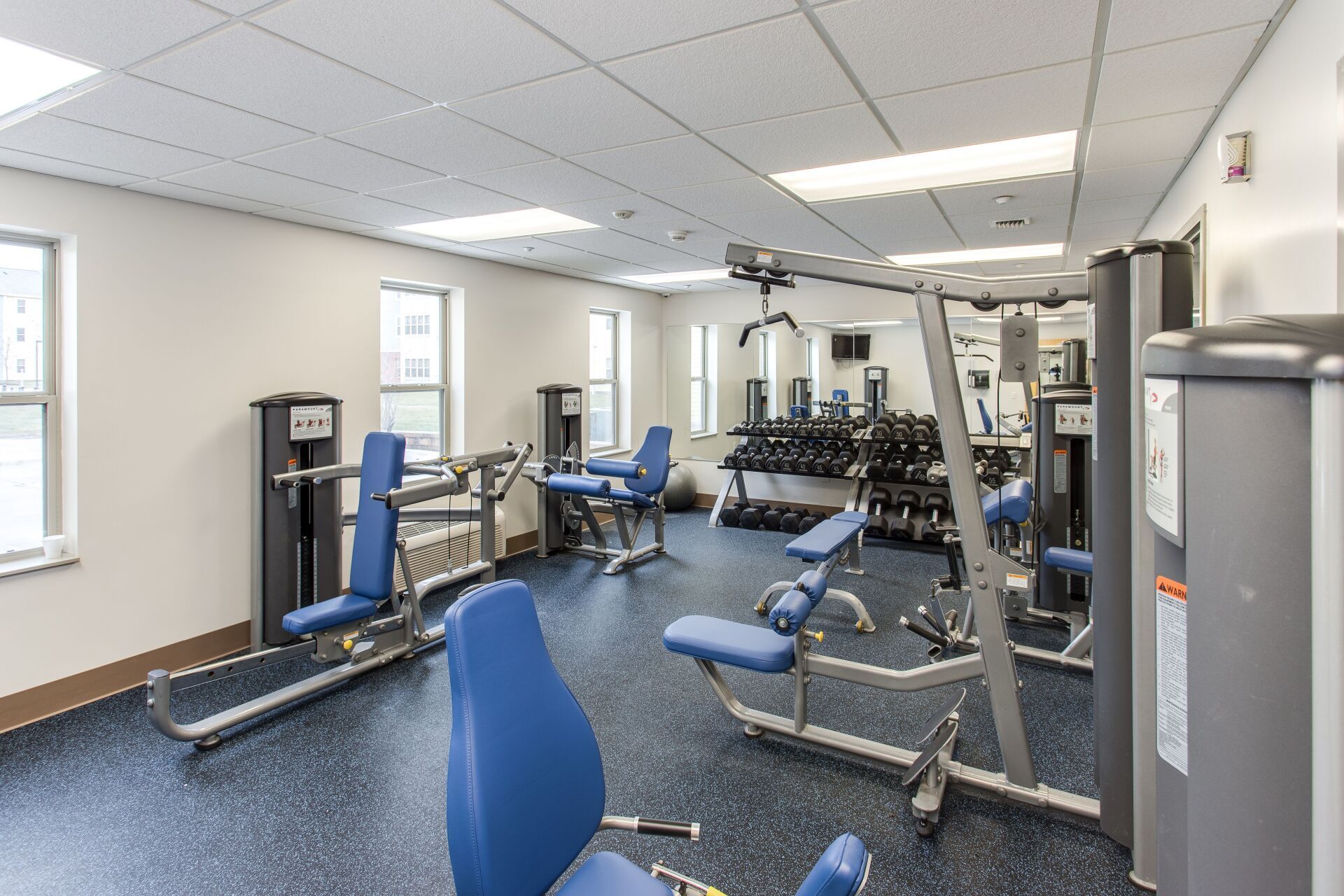 Enclave at Brockport property image